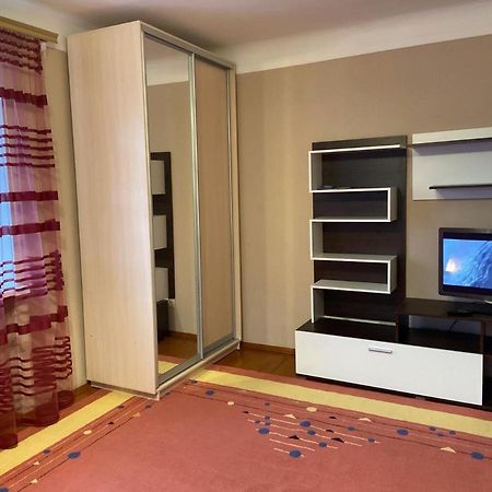Михайлівська Квартира Żytomierz Zewnętrze zdjęcie